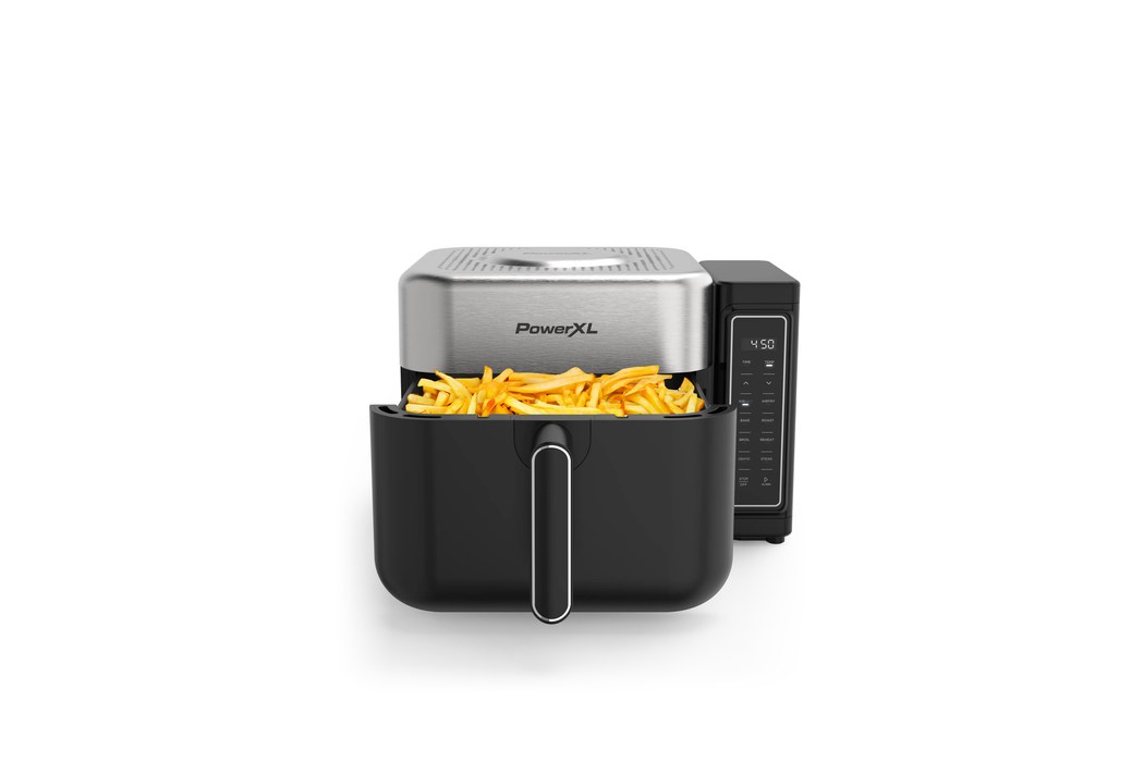 Tristar Products sold the demonstration