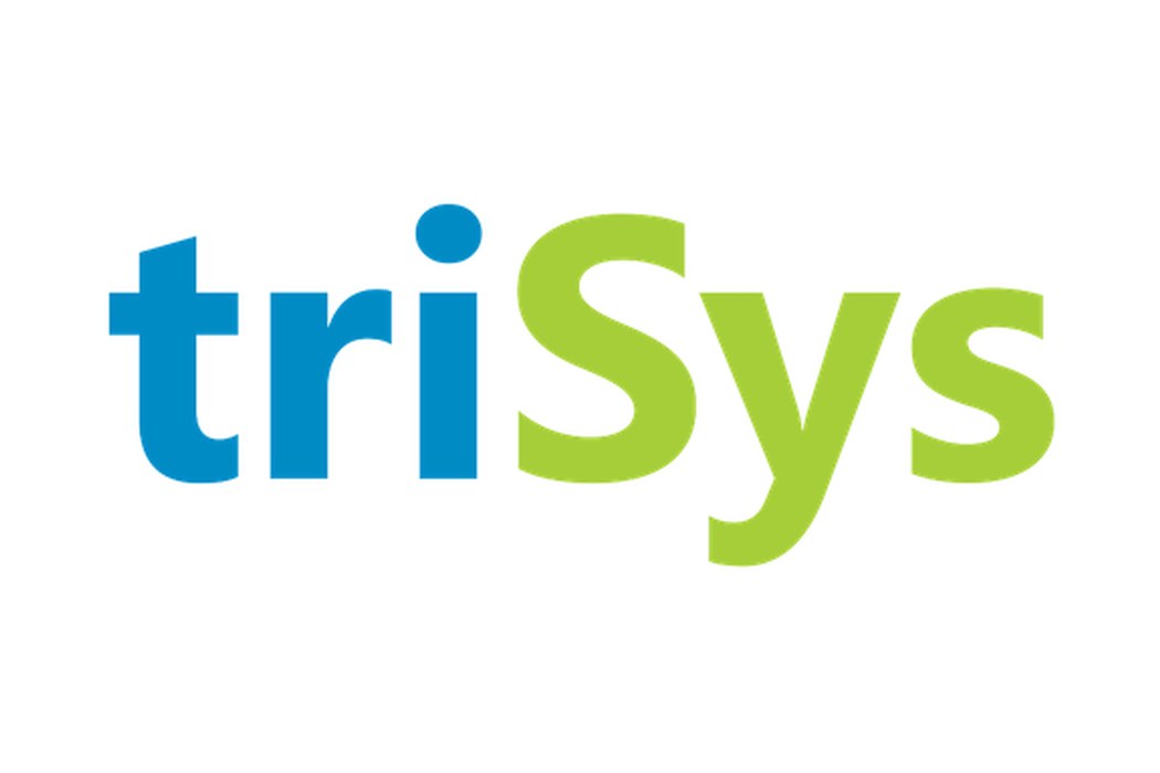 triSys