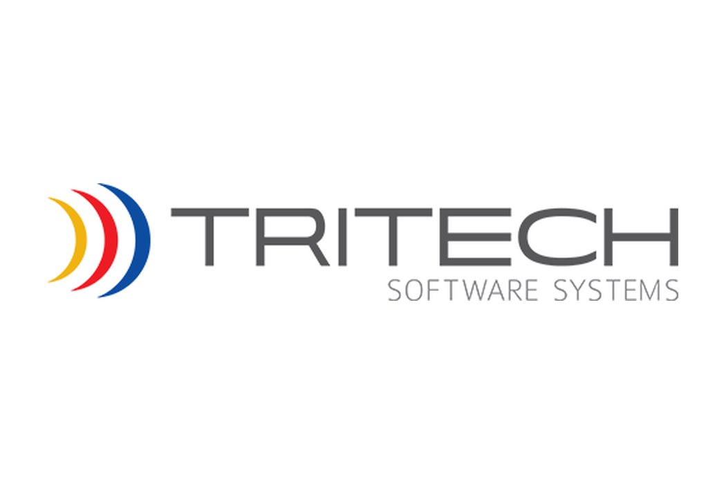 TriTech Acquires Tiburon