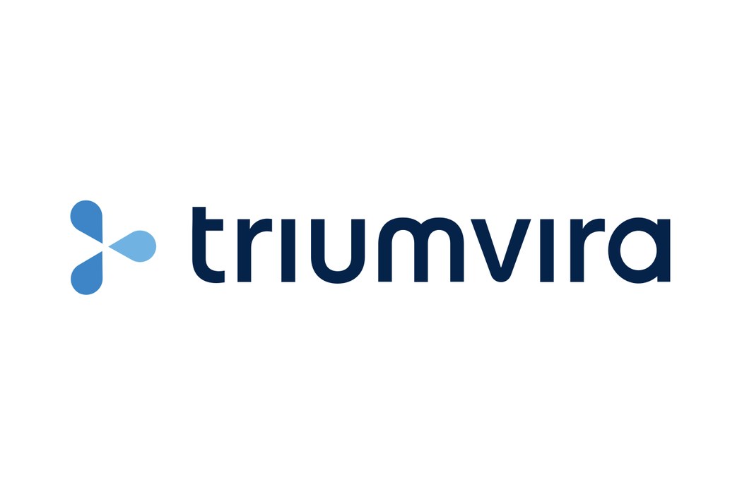 Triumvira Immunologics, Inc.