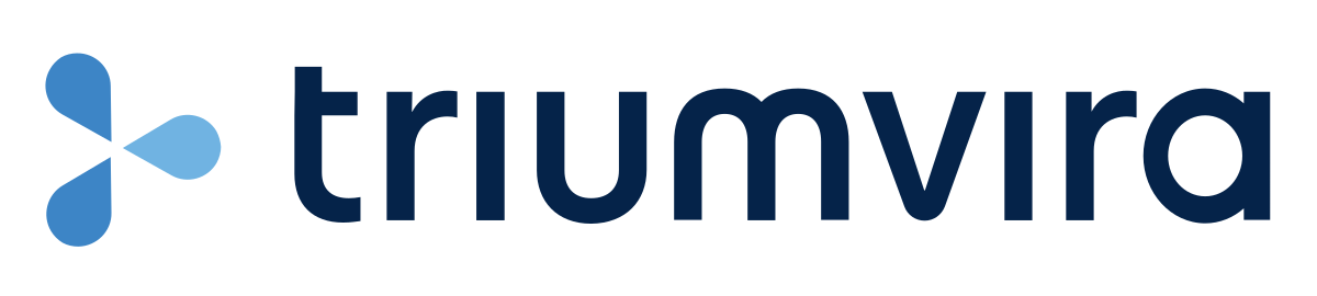 Triumvira Immunologics logo