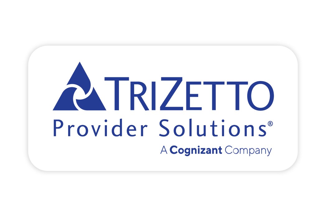 TriZetto Provider Solutions