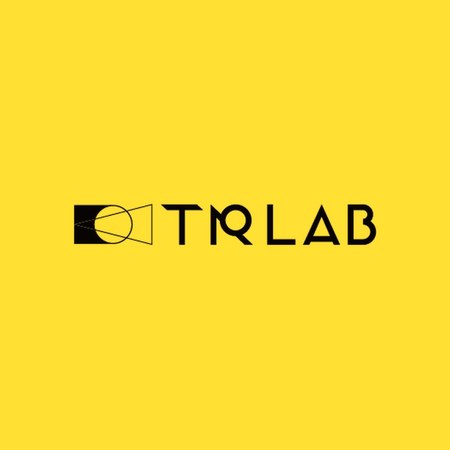 TRLab
