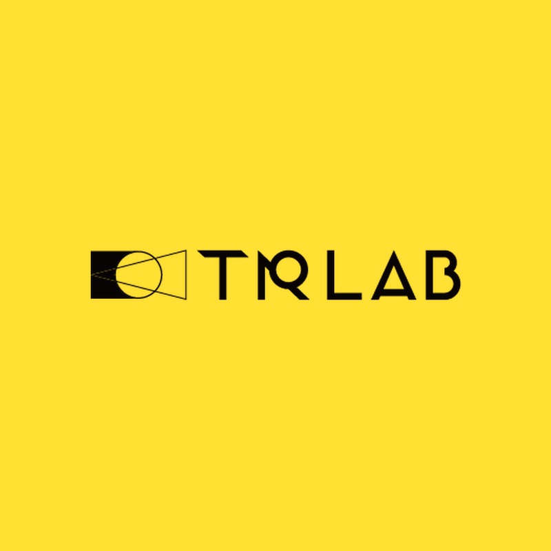 TRLab logo