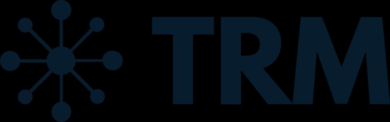 TRM Labs