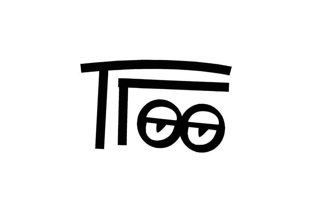 Troo Wear and the social life of a T-shirt
