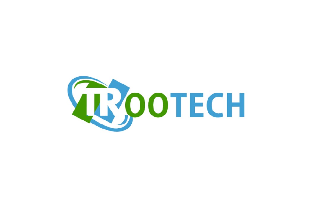 TRooTech