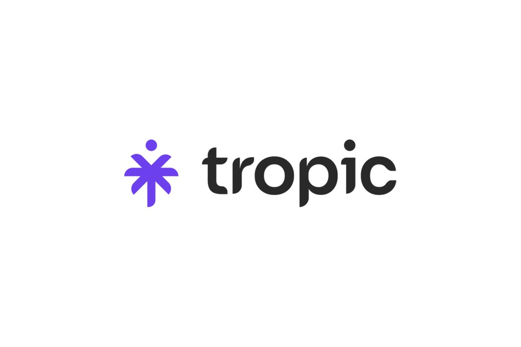 Tropic knows what the other buyer paid.