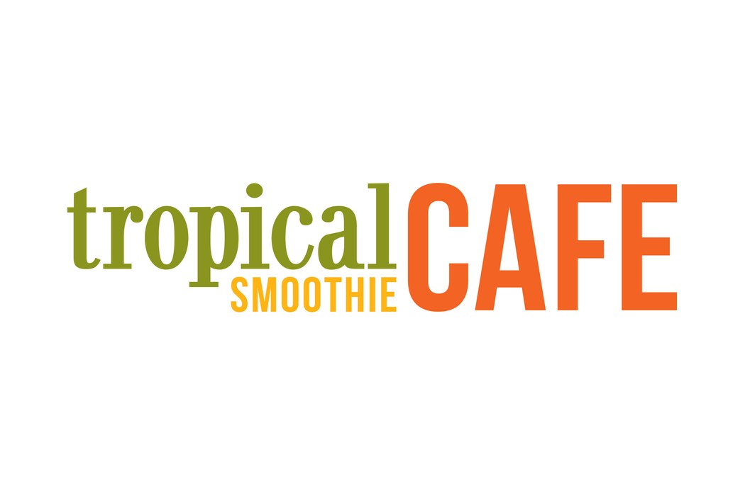 The Smoothie Chain That Quietly Became a $1.5 Billion Food Business