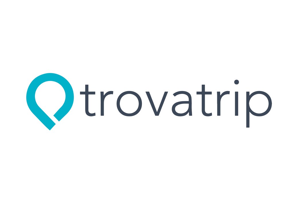TrovaTrip Put Creators in the Tour-Bus Driver's Seat - Then Removed the Gate That Kept Smaller Communities Out