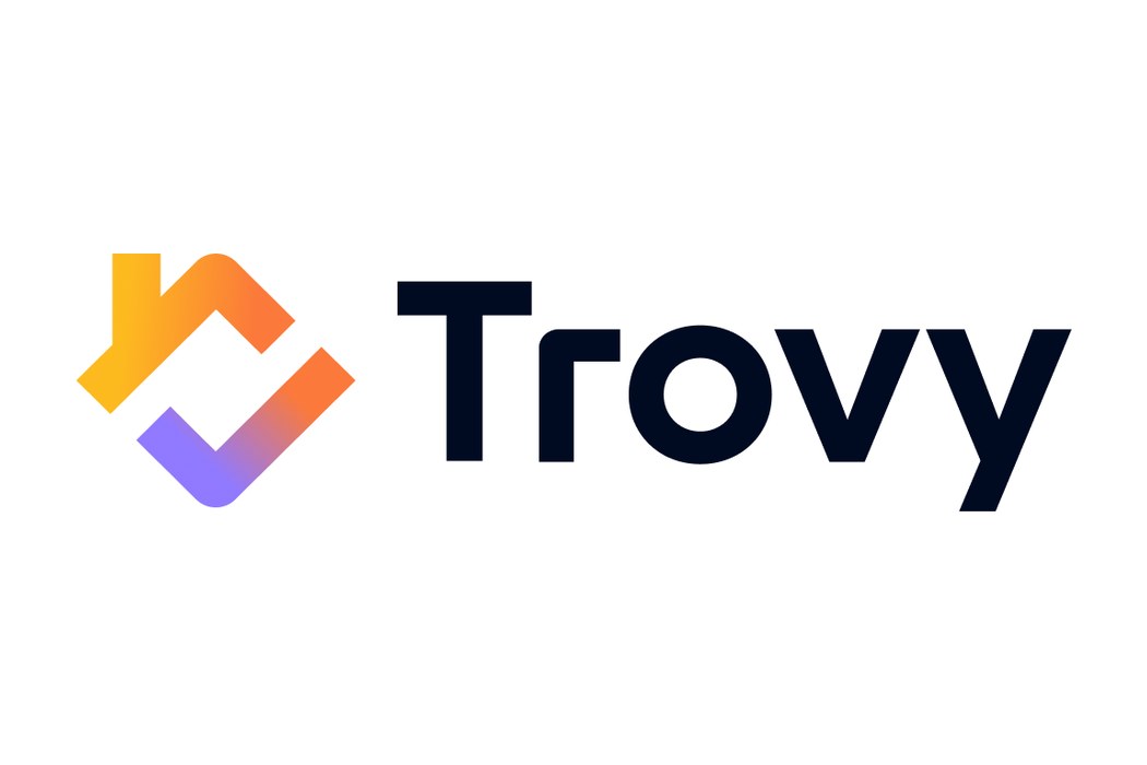 Trovy