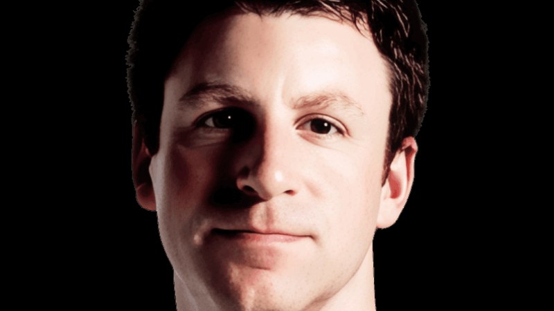 Troy Kirwin