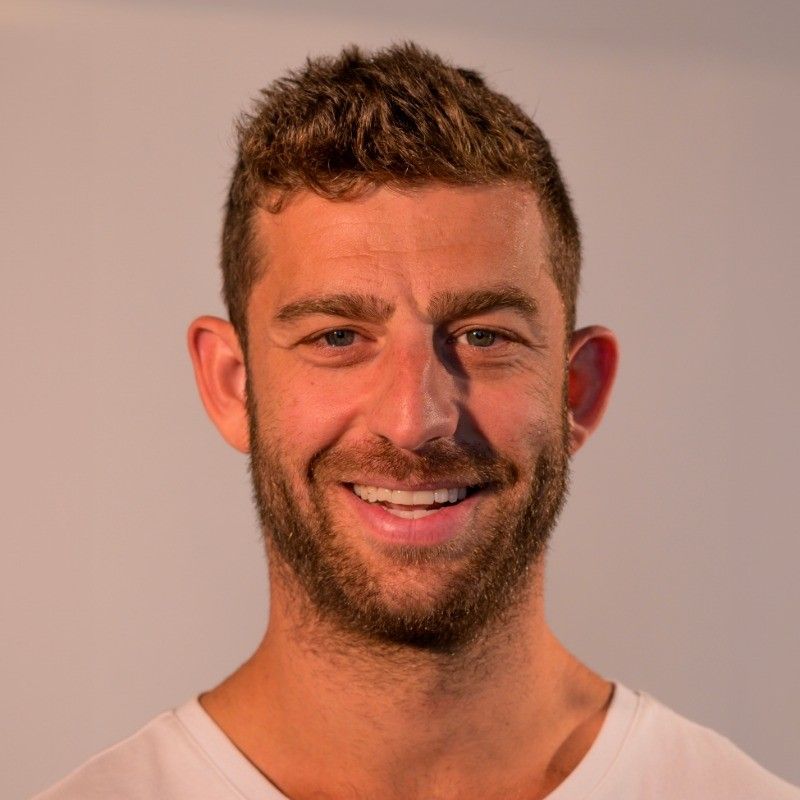 Troy Sultan