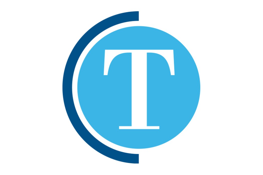 Trozzolo Communications Group