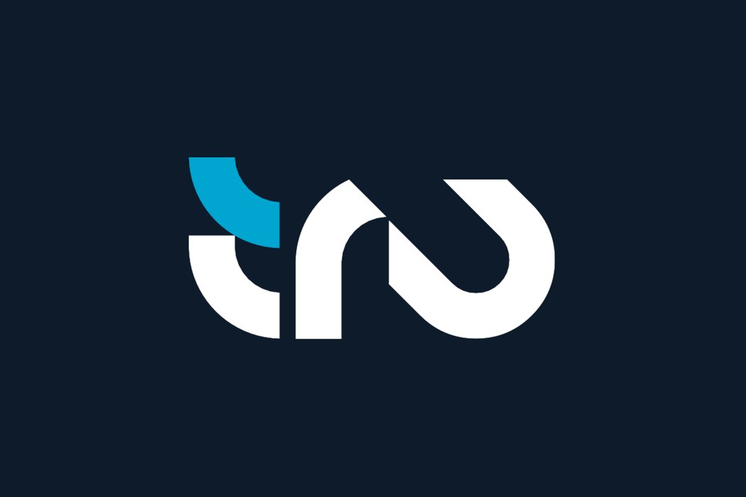 Tru Wants to Be the Wiring Behind the AI Enterprise