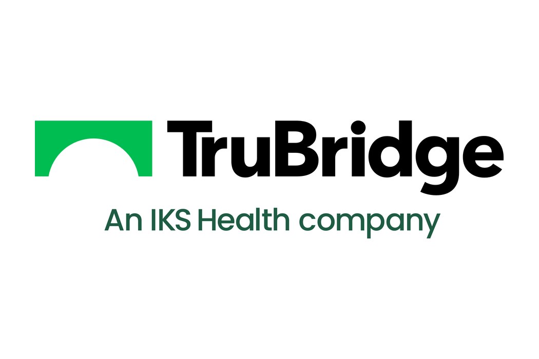 TruBridge Found $4.3 Million Hiding in a Rural Hospital’s Paperwork