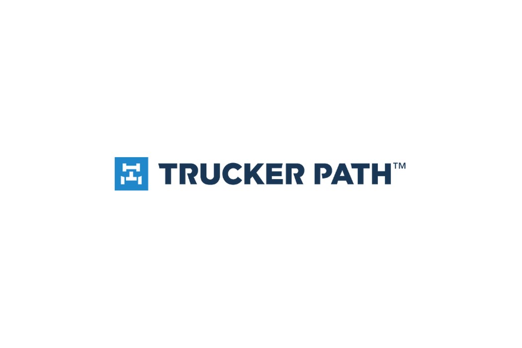 Trucker Path Built a Waze for Big Rigs. Now It Wants the Whole Cab.