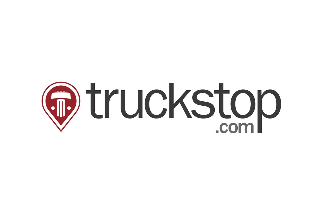 Truckstop.com