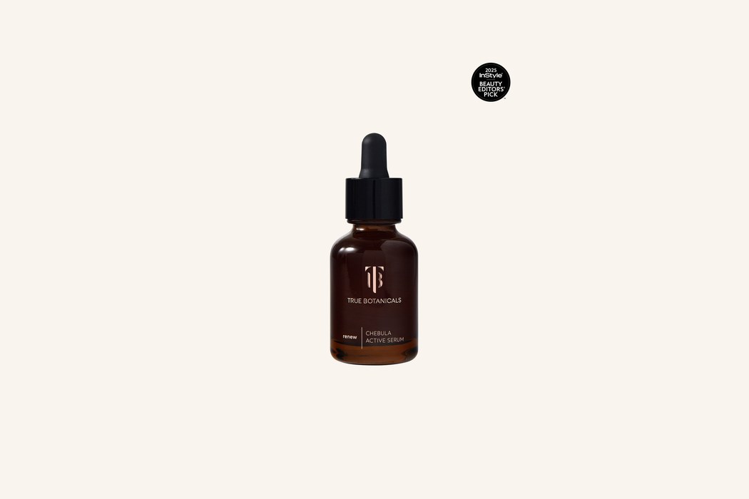True Botanicals