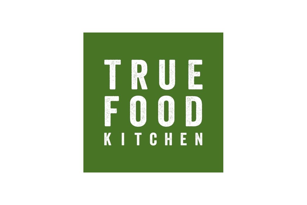 The Restaurant Chain That Put a Doctor in the Recipe Loop