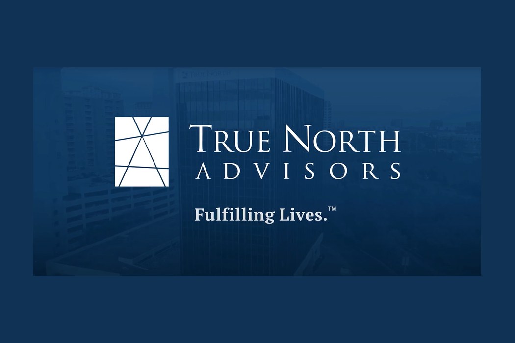 True North Built a $5.86 Billion Wealth Firm by Refusing to Sell the Usual Stuff