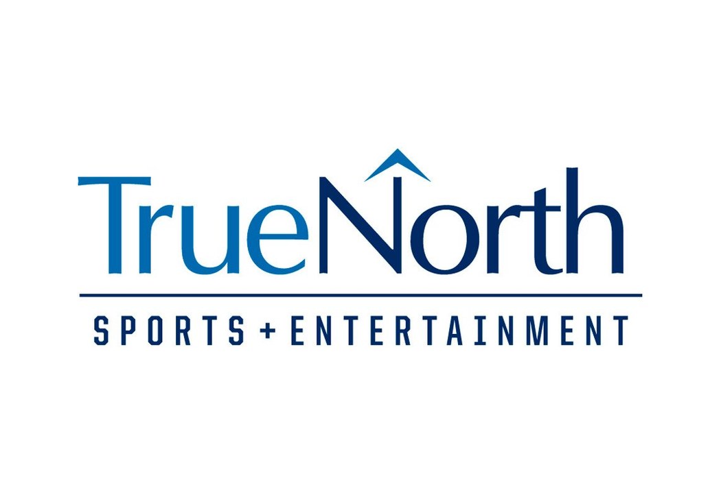 True North Brought Back Winnipeg's Jets. Now It Wants to Fix the Blocks Around Them.