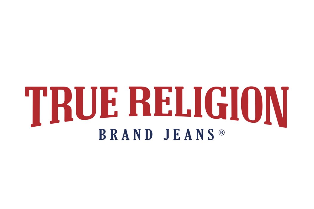 True Religion