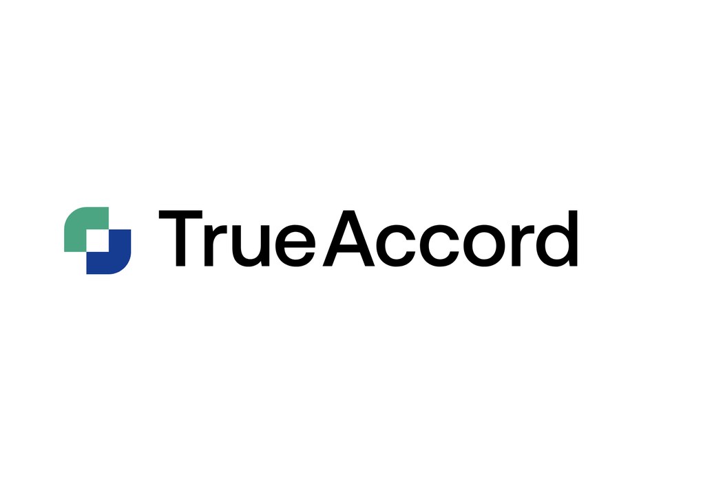 TrueAccord