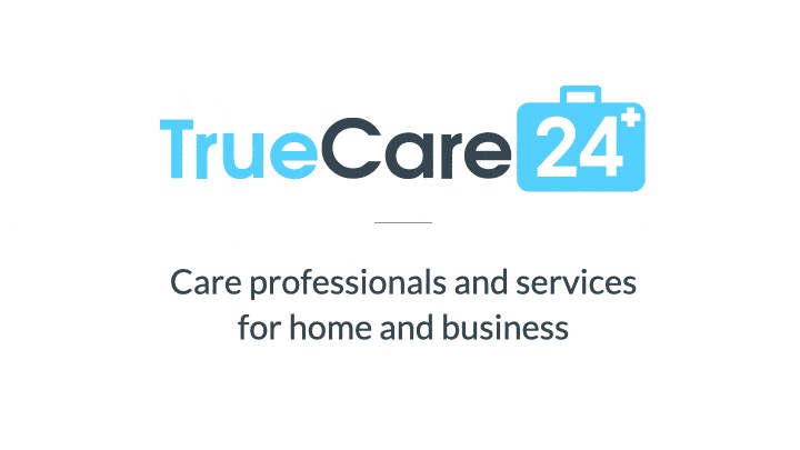 TrueCare24