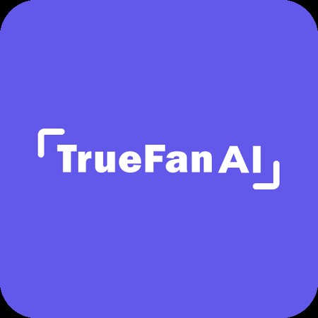 TrueFan AI