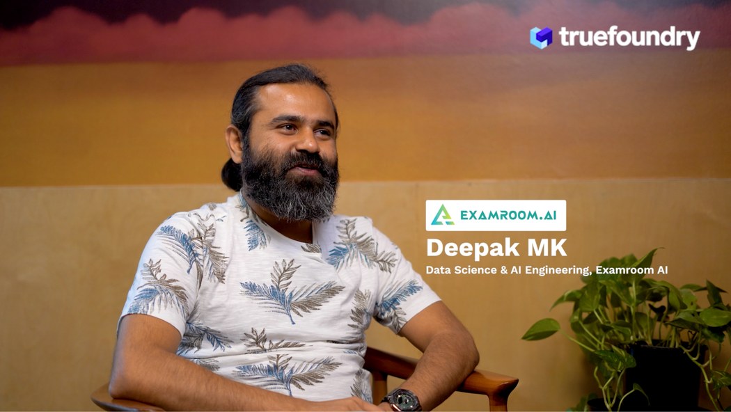 The Exam That Never Ends: How ExamRoom.AI Tamed 60 AI Models Before the Bell Rang