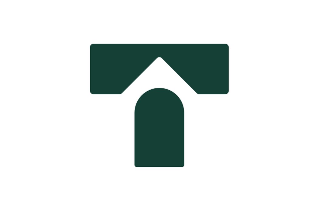 Truehold