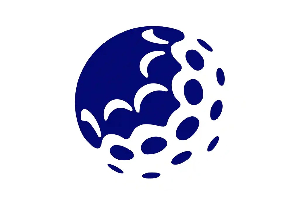 TRUEiGTECH