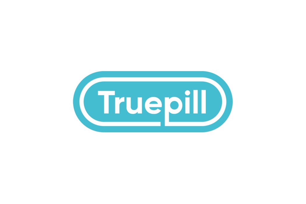 Truepill and the art of disappearing