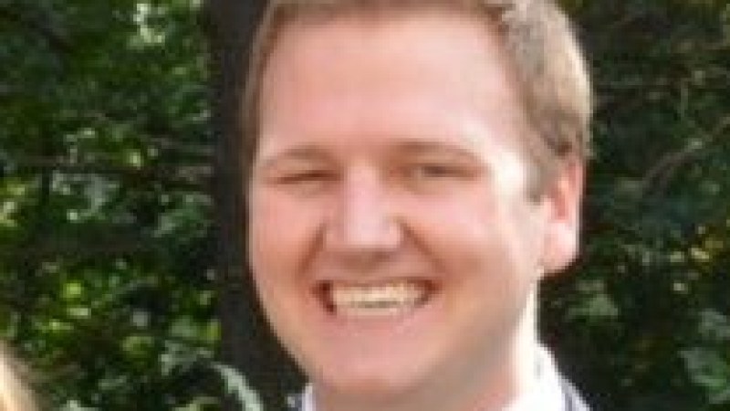 Truett Dwyer