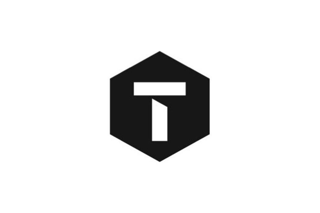 TRUEWERK