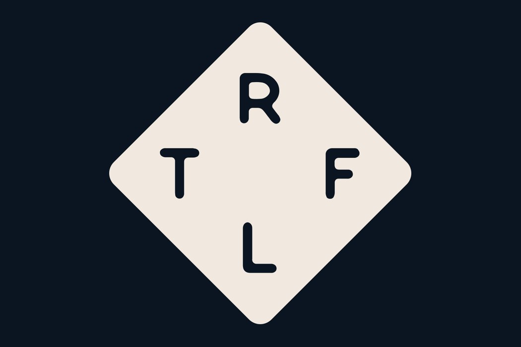 Truffle Security Co.