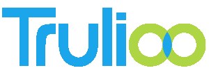 Trulioo