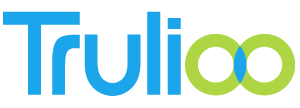 Trulioo logo