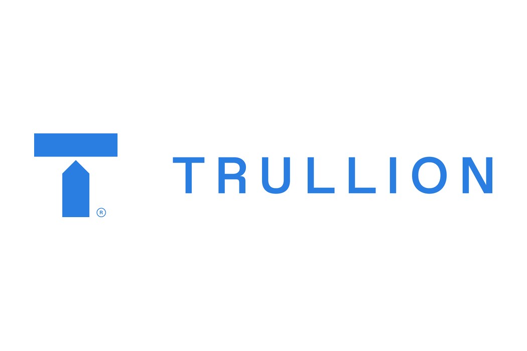 Trullion