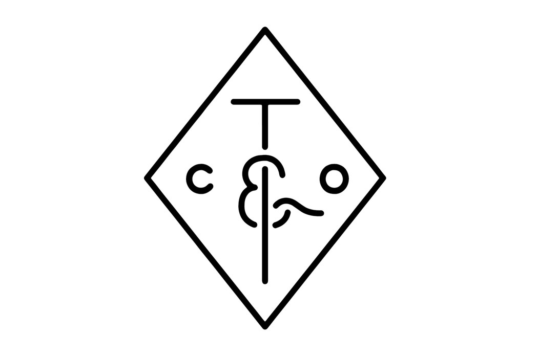 Trumaker
