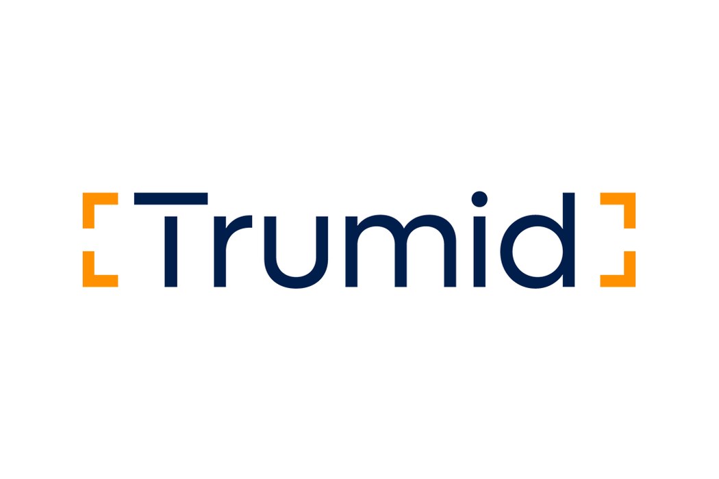 Trumid found the trade in the crowd