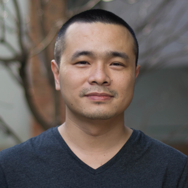 Trung Ngo