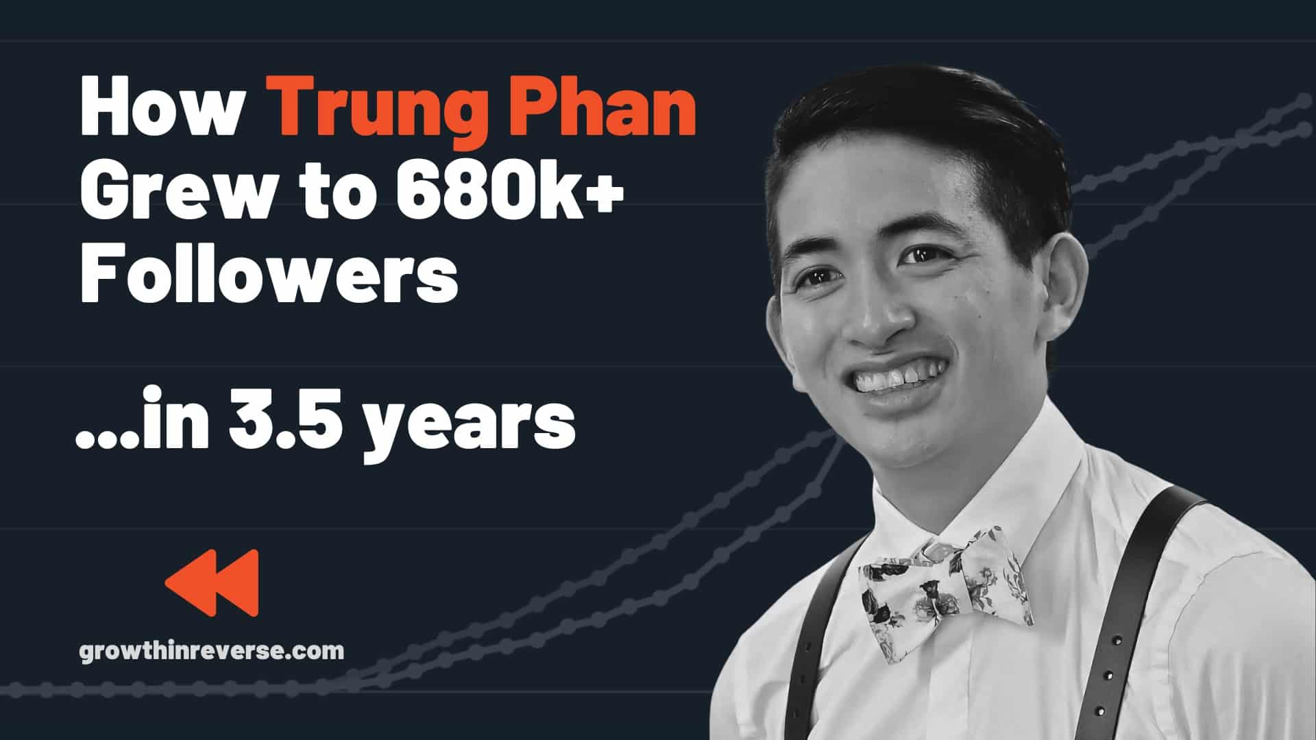Trung Phan