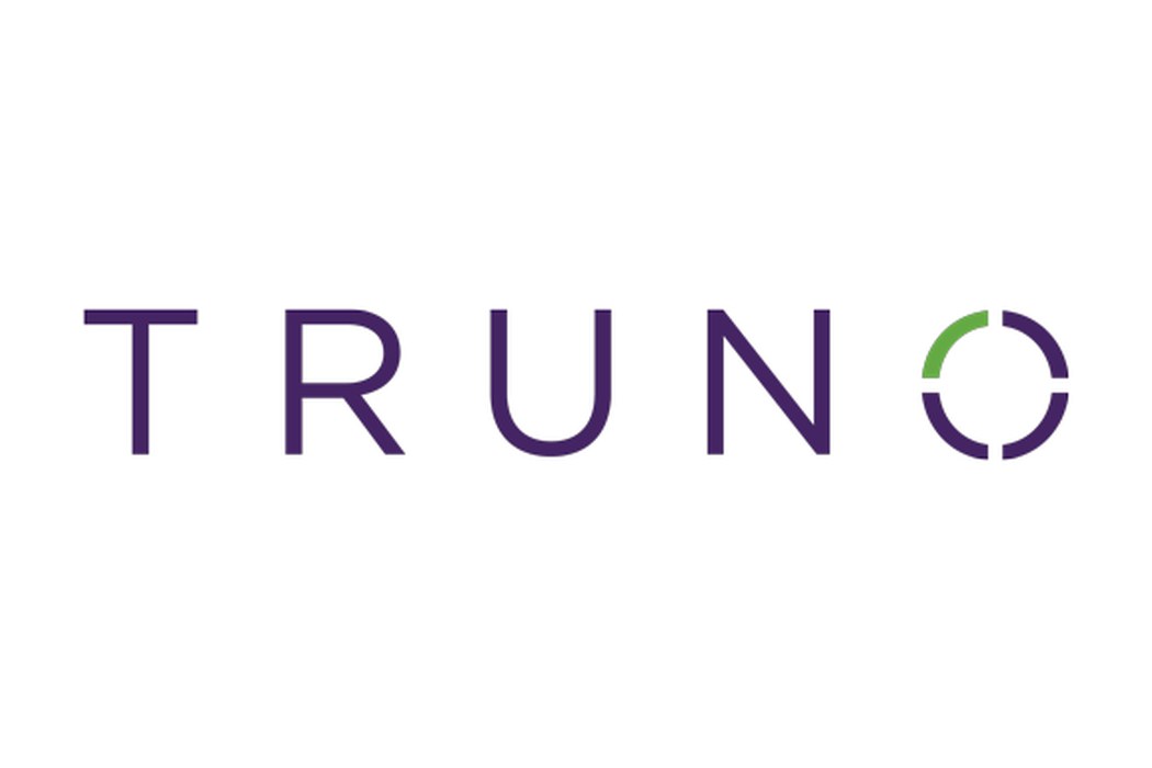TRUNO Retail Technology Solutions