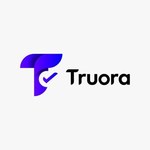 Truora Inc.