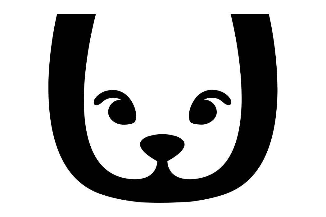 Trupanion