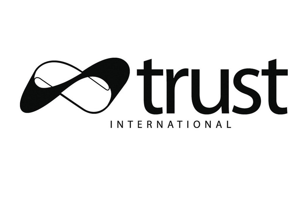 Trust International