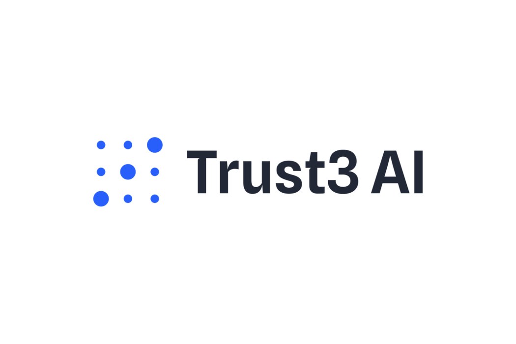 Trust3 AI