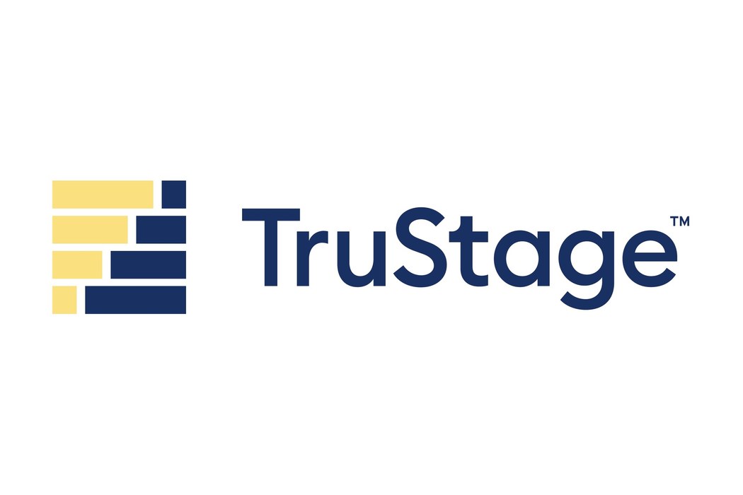 TruStage